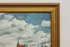 Thumbnail image 4