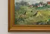 Thumbnail image 5