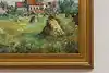 Thumbnail image 6