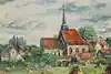Thumbnail image 7