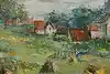 Thumbnail image 8