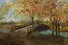 Thumbnail image 1