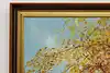 Thumbnail image 3