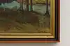 Thumbnail image 6