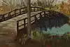 Thumbnail image 7
