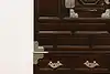 Thumbnail image 10