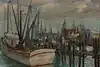 Thumbnail image 1