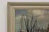 Thumbnail image 3