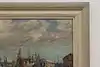 Thumbnail image 4