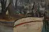 Thumbnail image 7