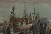 Thumbnail image 8