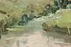 Thumbnail image 9
