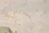 Thumbnail image 10