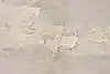 Thumbnail image 11