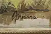 Thumbnail image 14