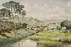 Thumbnail image 1