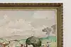 Thumbnail image 4