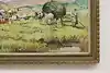 Thumbnail image 6
