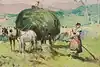 Thumbnail image 8