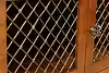 Thumbnail image 20