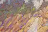 Thumbnail image 10