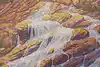 Thumbnail image 1