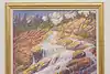 Thumbnail image 3
