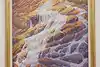 Thumbnail image 4