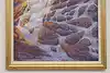 Thumbnail image 5