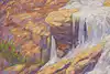Thumbnail image 6
