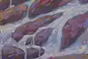 Thumbnail image 7