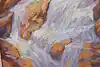 Thumbnail image 8