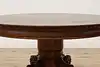 Thumbnail image 10