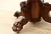 Thumbnail image 22