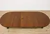 Thumbnail image 3