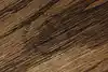 Thumbnail image 26