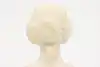 Thumbnail image 9