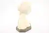 Thumbnail image 11