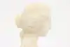 Thumbnail image 12