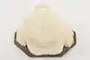 Thumbnail image 14