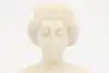 Thumbnail image 3