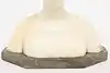 Thumbnail image 4