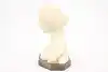 Thumbnail image 5