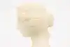 Thumbnail image 6