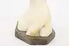 Thumbnail image 7
