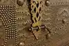 Thumbnail image 17
