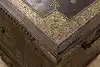Thumbnail image 23