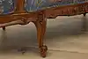 Thumbnail image 18