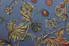 Thumbnail image 19