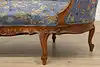 Thumbnail image 6
